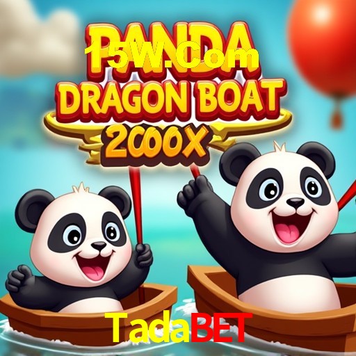 Programa VIP Tadabet