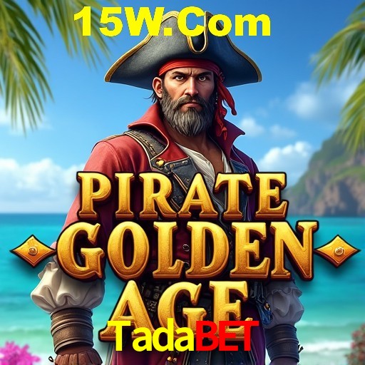 Descubra o Mundo do Cassino Online com Tadabet