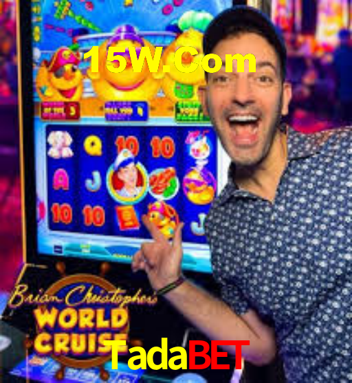 Tadabet: Jogue Crash e Experimente Alta Recompensa Instantânea