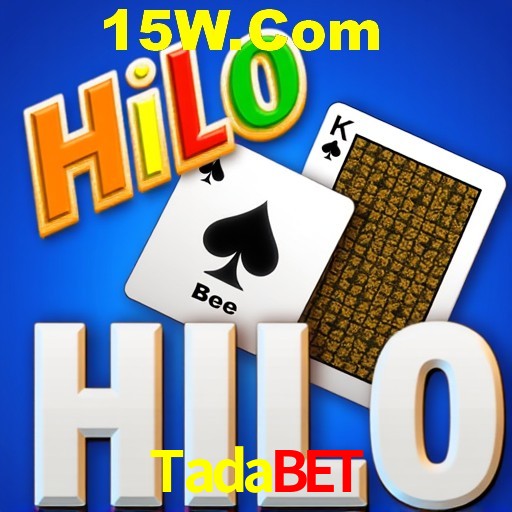 Descubra a Magia dos Jogos de Arcade no Tadabet