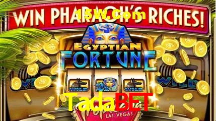 Login Seguro Tadabet