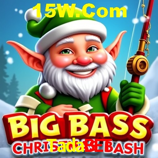 A Ascensão dos Esportes Eletrônicos: Um Novo Paradigma no Entretenimento