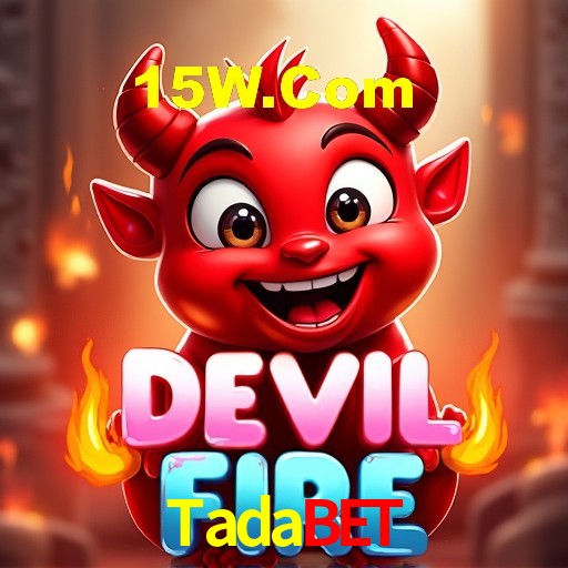 Casino Ao Vivo Tadabet