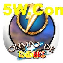 Aviator Game Tadabet