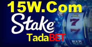 Tadabet App Interface