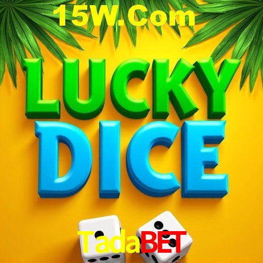 Desvendando o Mundo dos Jogos Virtuais na Tadabet