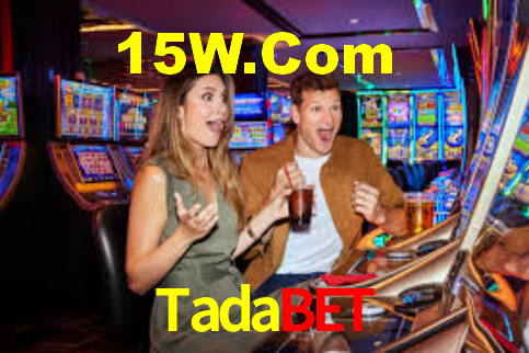 Tadabet,Tadabet.Com
