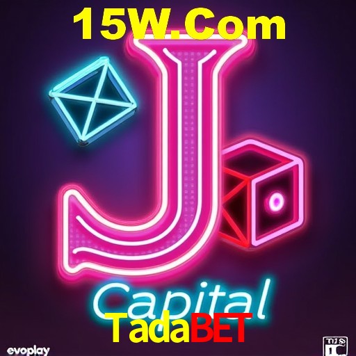 Explorando a Categoria de Eventos em Apostas na Tadabet