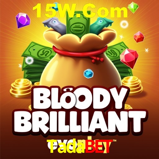 Inovações de Jogos na Tadabet: O Futuro das Experiências Interativas