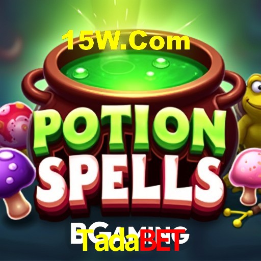 Bônus de Boas-vindas Tadabet