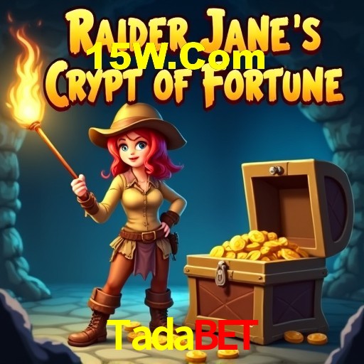 PIX Instantâneo Tadabet