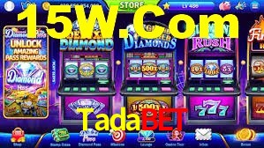 Basketball Betting Tadabet