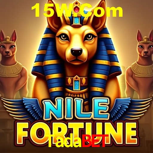 A Emoção da Loteria na Tadabet: Uma Chance de Mudança de Vida