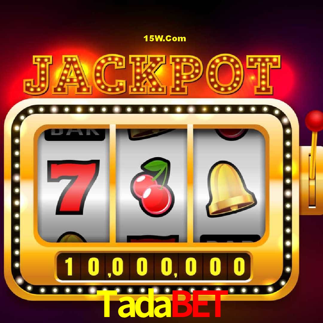 2FA Security Tadabet