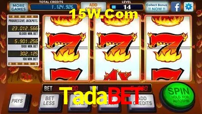 Sistemas de Segurança Tadabet