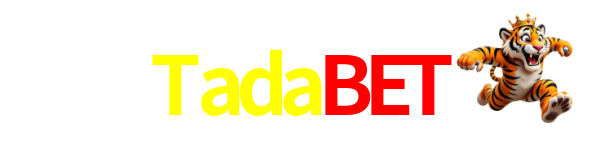 Logo da Tadabet