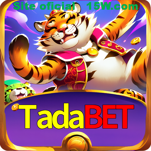 Baixar app da Tadabet gratuitamente